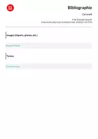 Aperçu - Feuilles d'exercices - Participe présent ou gérondif? - Page 2