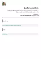 Vorschau - Spiele - Brettspiel: Meinungen ausdrücken und begründen mit Konjunktiv II (Konversation mit „Wie fändest du es, wenn …?“) - Seite 1