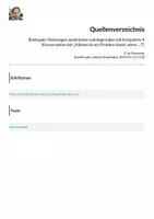 Vorschau - Spiele - Brettspiel: Meinungen ausdrücken und begründen mit Konjunktiv II (Konversation mit „Hättest du ein Problem damit, wenn …?“) - Seite 1
