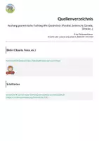 Vorschau - Präsentationen/Tafelbilder - Aushang geometrische Fachbegriffe Geodreieck (Parallel, Senkrecht, Gerade, Strecke...) - Seite 1