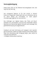 Vorschau - Arbeitsblätter - To Do-Liste (Prioritäten, tägliche to dos und Orga-Zeugs) - Seite 3