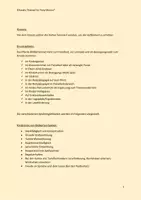 Vorschau - Lehrpläne/Lehrermaterial - Spielanleitung für Pferde-Bildkarten - Seite 1