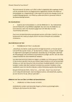 Vorschau - Lehrpläne/Lehrermaterial - Spielanleitung für Pferde-Bildkarten - Seite 3