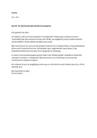 Vorschau - Arbeitsblätter - DTB B2 - Lesen und Schreiben (Fernseher) - Seite 2