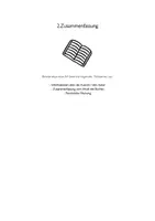 Vorschau - Unterrichtsreihen - Buchvortrag Inhalte und Kriterien - Seite 2