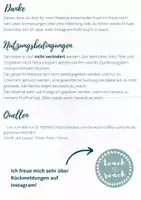Vorschau - Arbeitsblätter - Forscheraufgaben Rechendreieck mit geraden und ungeraden Innenzahlen ZR100 - Seite 1