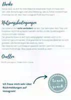 Vorschau - Stundenentwürfe - Unterrichtsentwurf Rechendreiecke mit geraden und ungeraden Innenzahlen - Seite 1