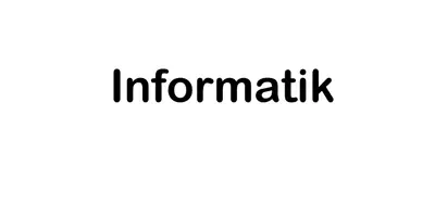 Vorschau - Anderer Materialtyp - Stundenplan: Fächer zum Laminieren - Seite 3