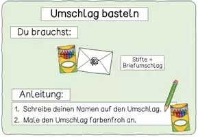 Vorschau - Mal- und Bastelvorlagen - Weihnachtsgeschichte - Figuren für die Erzählschiene - Seite 2
