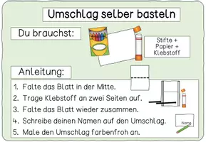 Vorschau - Mal- und Bastelvorlagen - Weihnachtsgeschichte - Figuren für die Erzählschiene - Seite 3