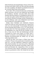 Vorschau - Stundenentwürfe - Unterrichtsmaterial zu ›Der Hund, der unterwegs zu einem Stern war‹ von Henning Mankell - Seite 2