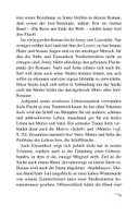 Vorschau - Stundenentwürfe - Unterrichtsmaterial zu ›Der Hund, der unterwegs zu einem Stern war‹ von Henning Mankell - Seite 3