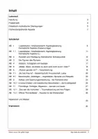 Vorschau - Stundenentwürfe - Unterrichtsmaterial zu ›Der gelbe Vogel‹ von Myron Levoy - Seite 1
