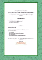 Vorschau - Spiele - Weihnachtsquiz - Klasse 1, Klasse 2, Klasse 3 - Seite 1