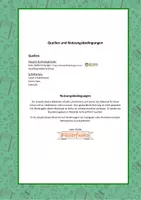 Vorschau - Spiele - Weihnachtsquiz - Klasse 1, Klasse 2, Klasse 3 - Seite 2