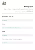 Aperçu - Cliparts/Visuels - Cliparts • flèches • à usage commercial uniquement à des fins éducatives - Page 1