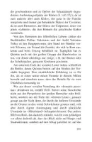 Vorschau - Stundenentwürfe - Unterrichtsmaterial zu ›Quintus geht nach Rom‹ von Hans Dieter Stöver - Seite 3