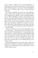 Vorschau - Stundenentwürfe - Unterrichtsmaterial zu ›Die Tote im Wald‹ von Sonia Levitin - Seite 2