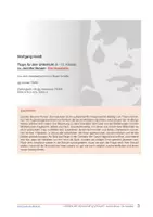 Vorschau - Stundenentwürfe - Unterrichtsmaterial zu ›Die Hassliste‹ von Jennifer Brown - Seite 2