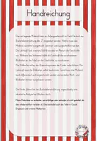 Vorschau - Bildkarten - Buchstabeneinführung Z - Seite 2
