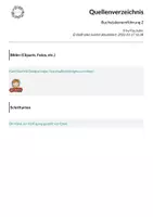 Vorschau - Bildkarten - Buchstabeneinführung Z - Seite 1
