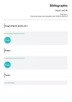 Aperçu - Fiches - Kit pédagogique - Page 2