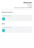 Aperçu - Fiches - role concept - Page 2