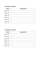 Vorschau - Arbeitsblätter - Antike: Die Perserkriege - Seite 2
