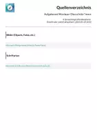 Vorschau - Arbeitsblätter - Aufgabenset Werdauer Oberschüler*innen - Seite 3