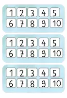 Vorschau - Spiele - Würfelspiel - Deckblatt