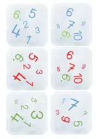 Vorschau - Spiele - Rudiratzfatz - Seite 1