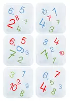 Vorschau - Spiele - Rudiratzfatz - Seite 2