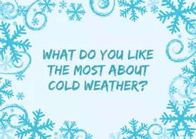 Vorschau - Spiele - Conversation Cards - Winter Edition (Stop & Swap) - Seite 2
