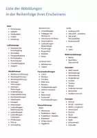 Vorschau - Bildkarten - DaZ Wortschatz Fahrzeuge - Verkehr - Straßenverkehr DaZ - Reine Bildkarten zur Sprachförderung (DIN A4) - ab Vorkurs Deutsch Kindergarten - Seite 2