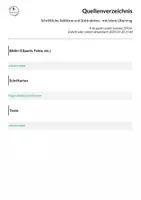 Vorschau - Arbeitsblätter - Schriftliche Addition und Subtraktion - mit/ohne Übertrag - Seite 1