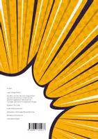 Vorschau - Arbeitsblätter - Challenges – Hip Hop: 16 kreative Aufgaben für den Musikunterricht in Klasse 7–10 (Download) - Seite 3