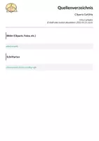 Vorschau - selbst erstellte Cliparts/Grafiken - Cliparts Gefühle - Seite 1