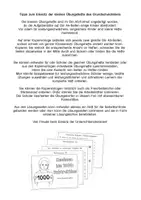 Vorschau - Arbeitsblätter - Übungsheft: Subtraktion bis 1000 (Selbstlernheft) - Seite 3