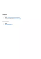 Vorschau - Präsentationen/Tafelbilder - Projektprüfung TECHNIK: Wegweiser 2022 (9./10. Klasse) - Seite 3