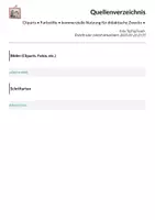 Vorschau - selbst erstellte Cliparts/Grafiken - Cliparts • Farbstifte • kommerzielle Nutzung für didaktische Zwecke • - Seite 1