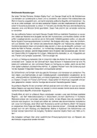 Vorschau - Arbeitsblätter - The political system in George Orwell's novel 1984 - totalitarianism - Seite 2