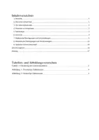 Vorschau - Stundenentwürfe - Zahlenmauern Unterrichtsentwurf - Seite 2