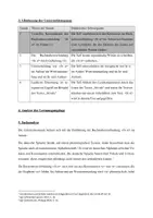 Vorschau - Stundenentwürfe - Materialpaket Buchstabeneinführung St st Unterrichtsentwurf Material - Seite 3