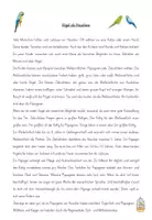Vorschau - Arbeitsblätter - Haustiere - Deutsch-Werkstatt - Seite 2