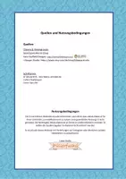 Vorschau - Arbeitsblätter - Materialpaket - Die Fachbegriffe der Grundrechenarten - Seite 3
