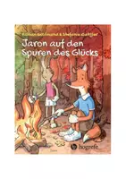 Vorschau - Lehrwerke/Schulbücher - Schulfach Glück: Unterrichtsmaterial - Deckblatt