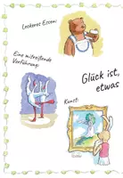Vorschau - Lehrwerke/Schulbücher - Schulfach Glück: Unterrichtsmaterial - Seite 2