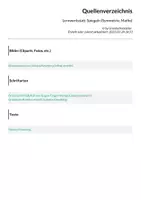 Vorschau - Unterrichtsreihen - Spiegeln (Symmetrie, Mathe, Lernwerkstatt) - Seite 1