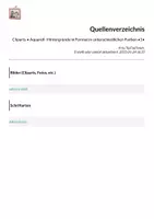 Vorschau - selbst erstellte Cliparts/Grafiken - Cliparts • Aquarell- Hintergründe in Format in unterschiedlichen Farben •1• - Seite 1