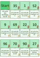 Vorschau - Spiele - Sparpaket Rechenspiele - Seite 3